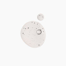 Carica l'immagine nel visualizzatore di Gallery, Acne Deep Cleanse