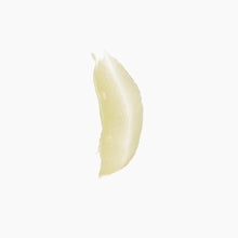 Carica l'immagine nel visualizzatore di Gallery, Lip Serum