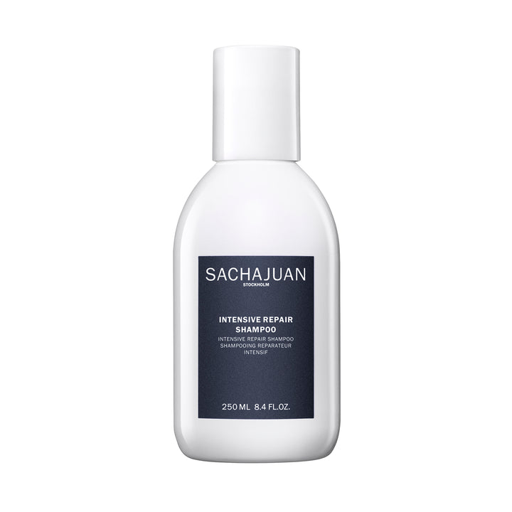 Intensive Repair Shampoo