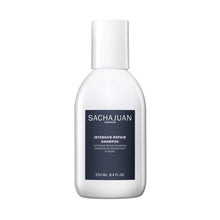 Carica l&#39;immagine nel visualizzatore di Gallery, Intensive Repair Shampoo
