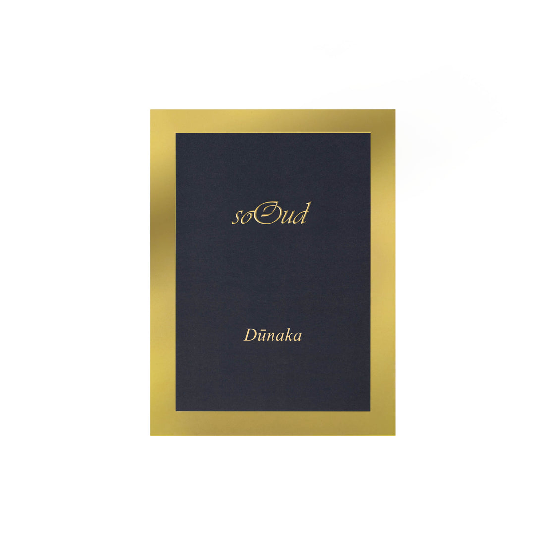 Dūnaka