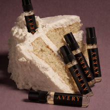 Carica l'immagine nel visualizzatore di Gallery, SWEET TEMPTATIONS • AVERY Kit 5 x 4ml
