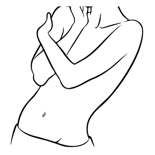 BODY-CARE SURPRISE ❤️