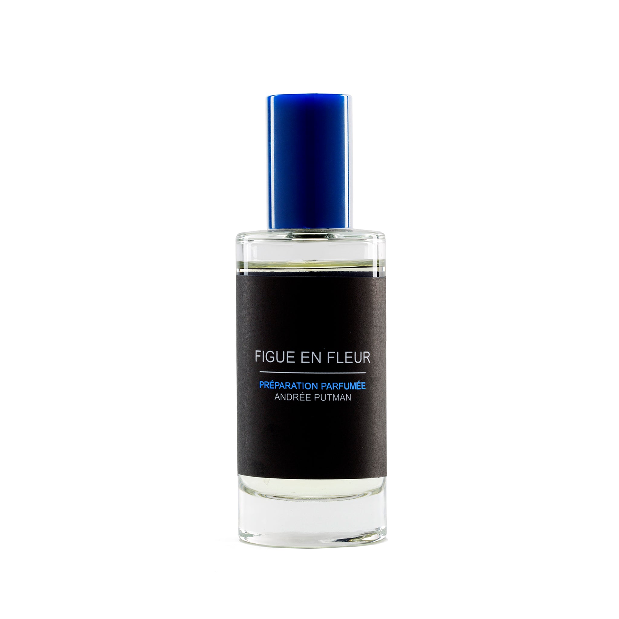 Andree putman perfume cheap