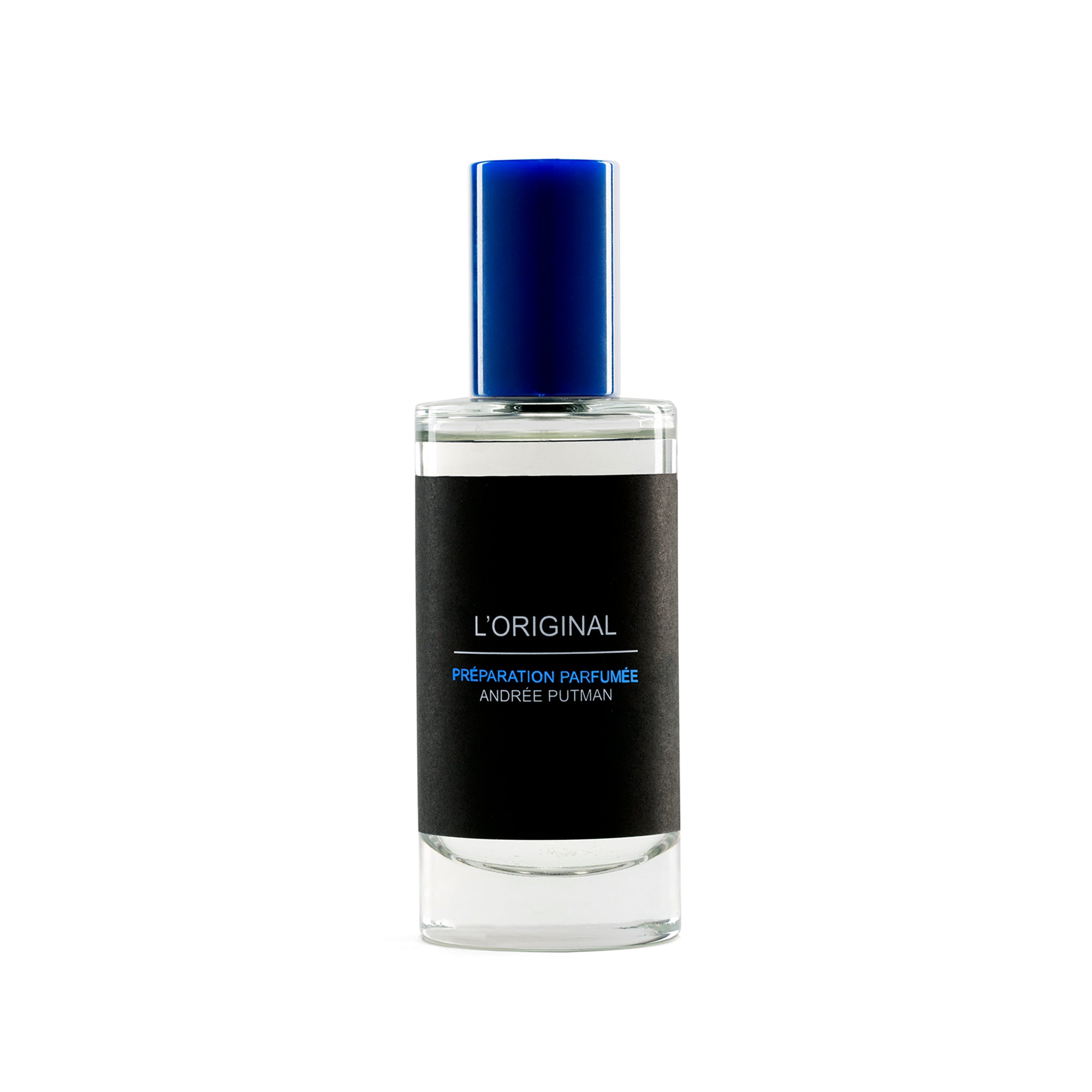 L'Original, Andrée Putman - Avery Perfume Gallery