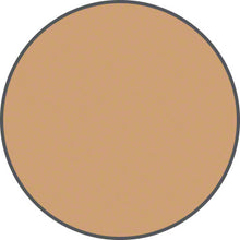 Load image into Gallery viewer, Purifying Care - Concealer Stick dark
