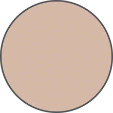Carica l&#39;immagine nel visualizzatore di Gallery, Purifying Care - Concealer Stick light
