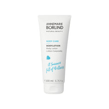 Carica l&#39;immagine nel visualizzatore di Gallery, Body Care - Body Lotion Watermelon-Mint
