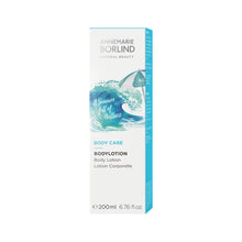 Carica l&#39;immagine nel visualizzatore di Gallery, Body Care - Body Lotion Watermelon-Mint
