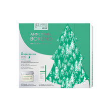Carica l&#39;immagine nel visualizzatore di Gallery, LL Regeneration - Night Care Gift Set
