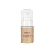 Carica l&#39;immagine nel visualizzatore di Gallery, LL Regeneration - Night Care Gift Set
