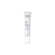 Load image into Gallery viewer, Natucollagen Boost - Face Care Set
