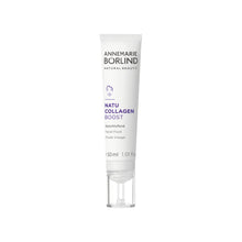 Load image into Gallery viewer, Natucollagen Boost - Face Care Set
