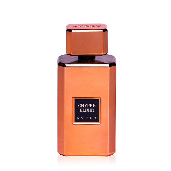 AVERY Chypre Elixir