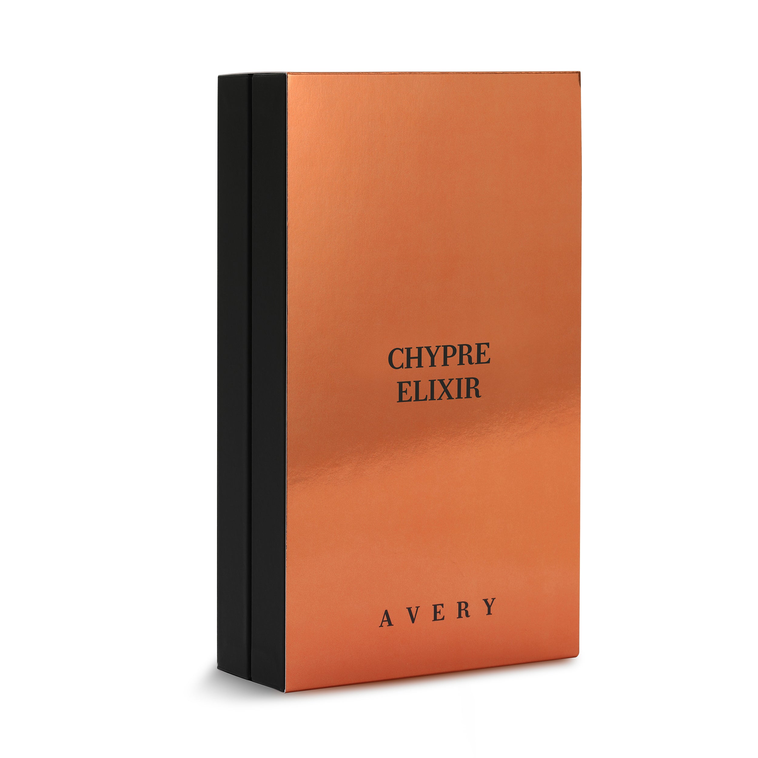 AVERY Chypre Elixir