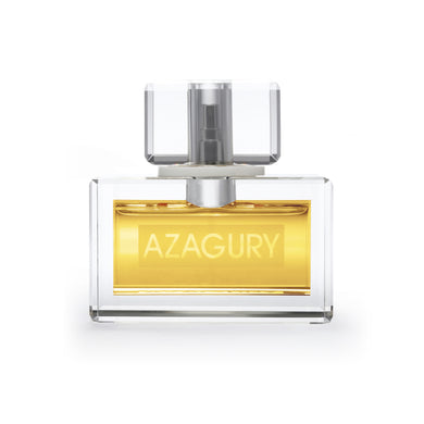 Azagury WHITE, Crystal