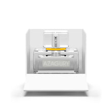 Carica l&#39;immagine nel visualizzatore di Gallery, YELLOW, Crystal
