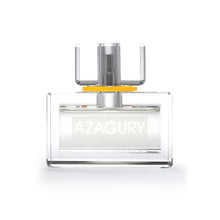 Carica l&#39;immagine nel visualizzatore di Gallery, Azagury YELLOW, Crystal
