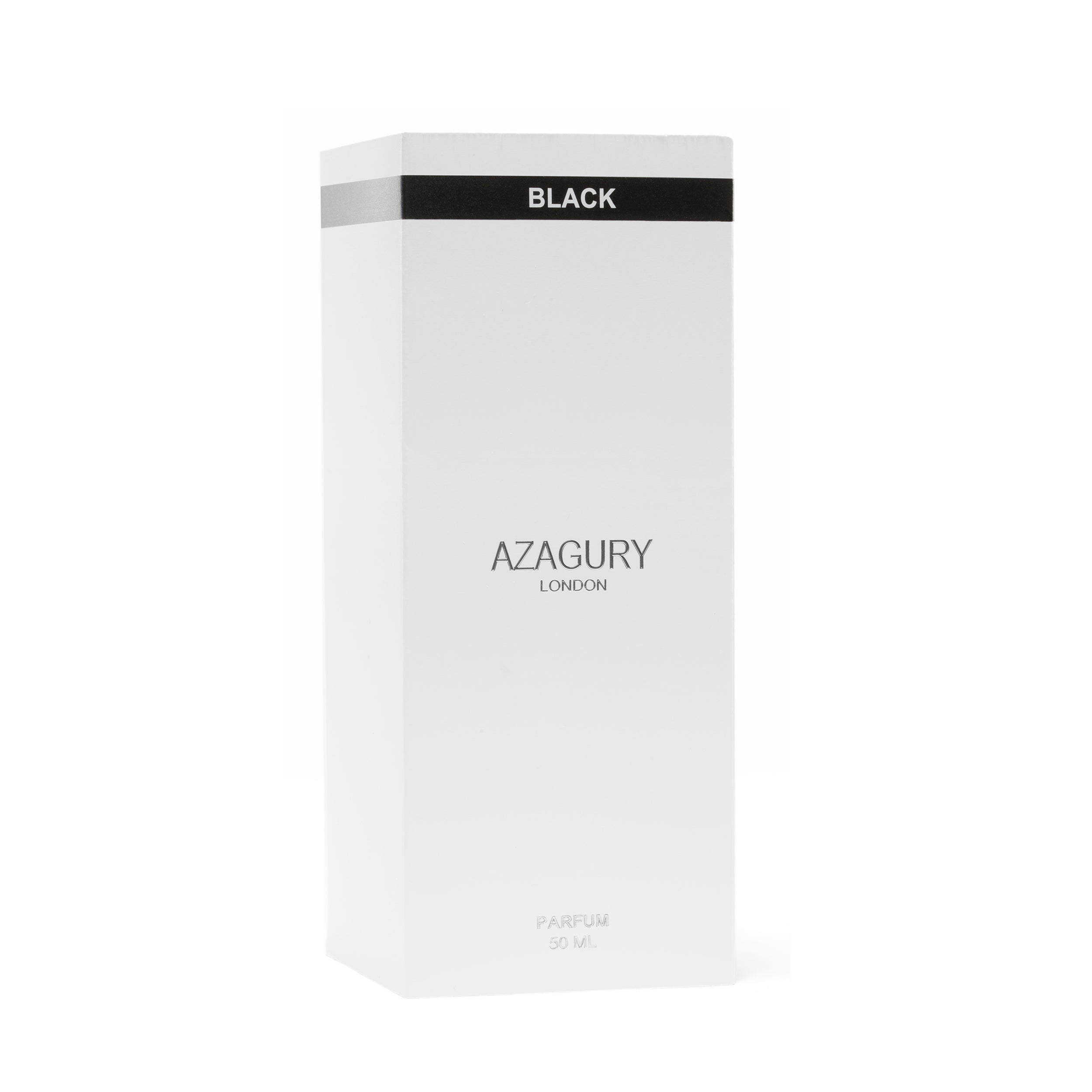 Azagury BLACK
