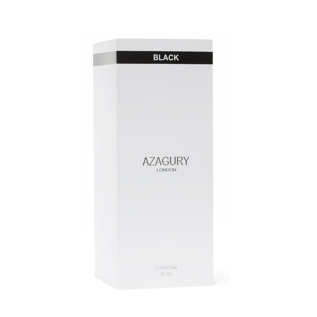 Azagury BLACK