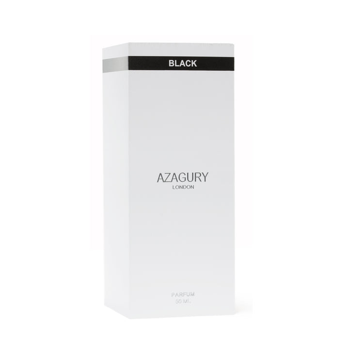 Azagury BLACK