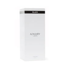 Load image into Gallery viewer, Azagury BLACK

