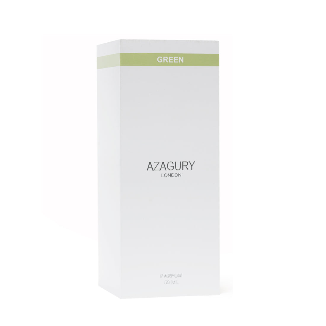 Azagury GREEN