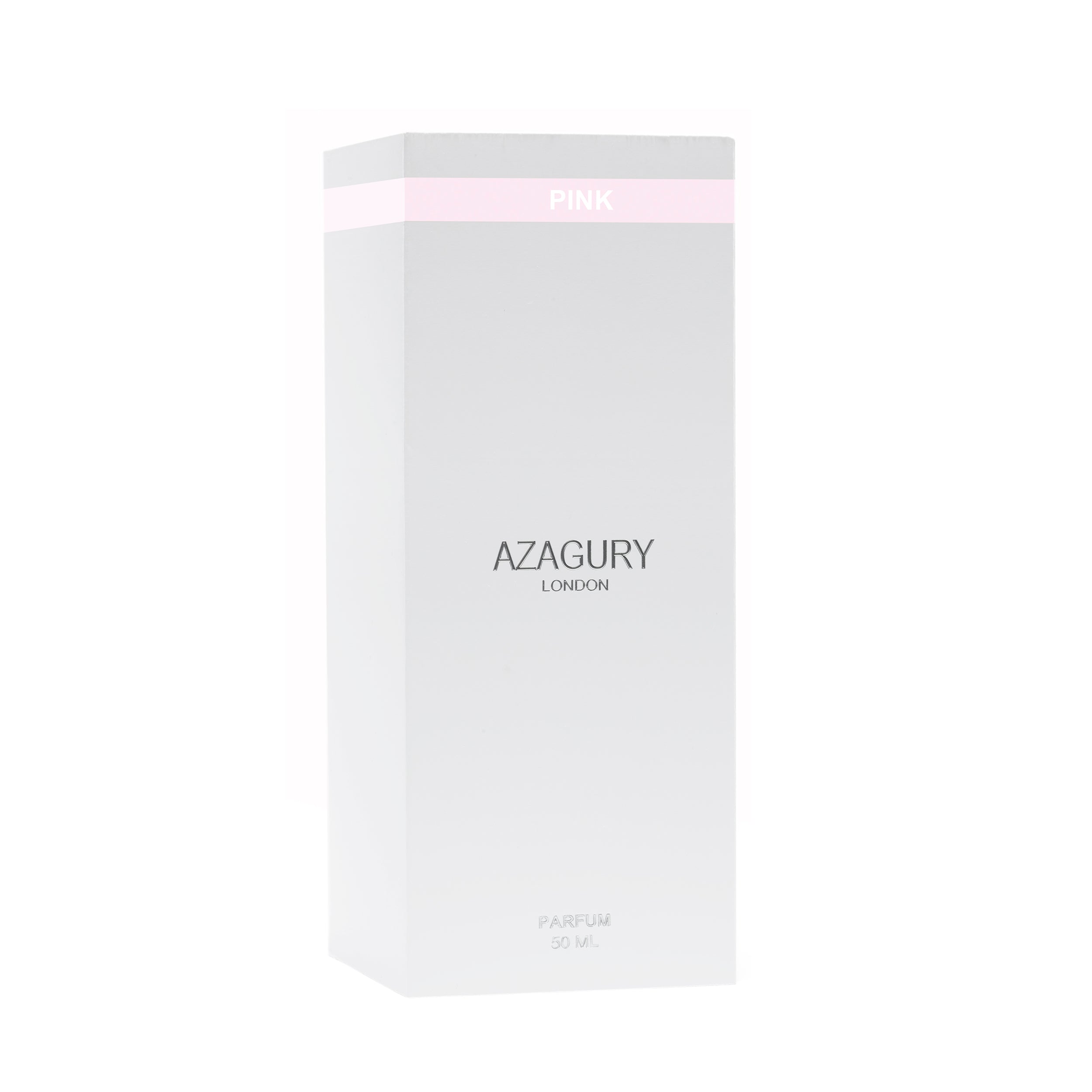 Azagury PINK