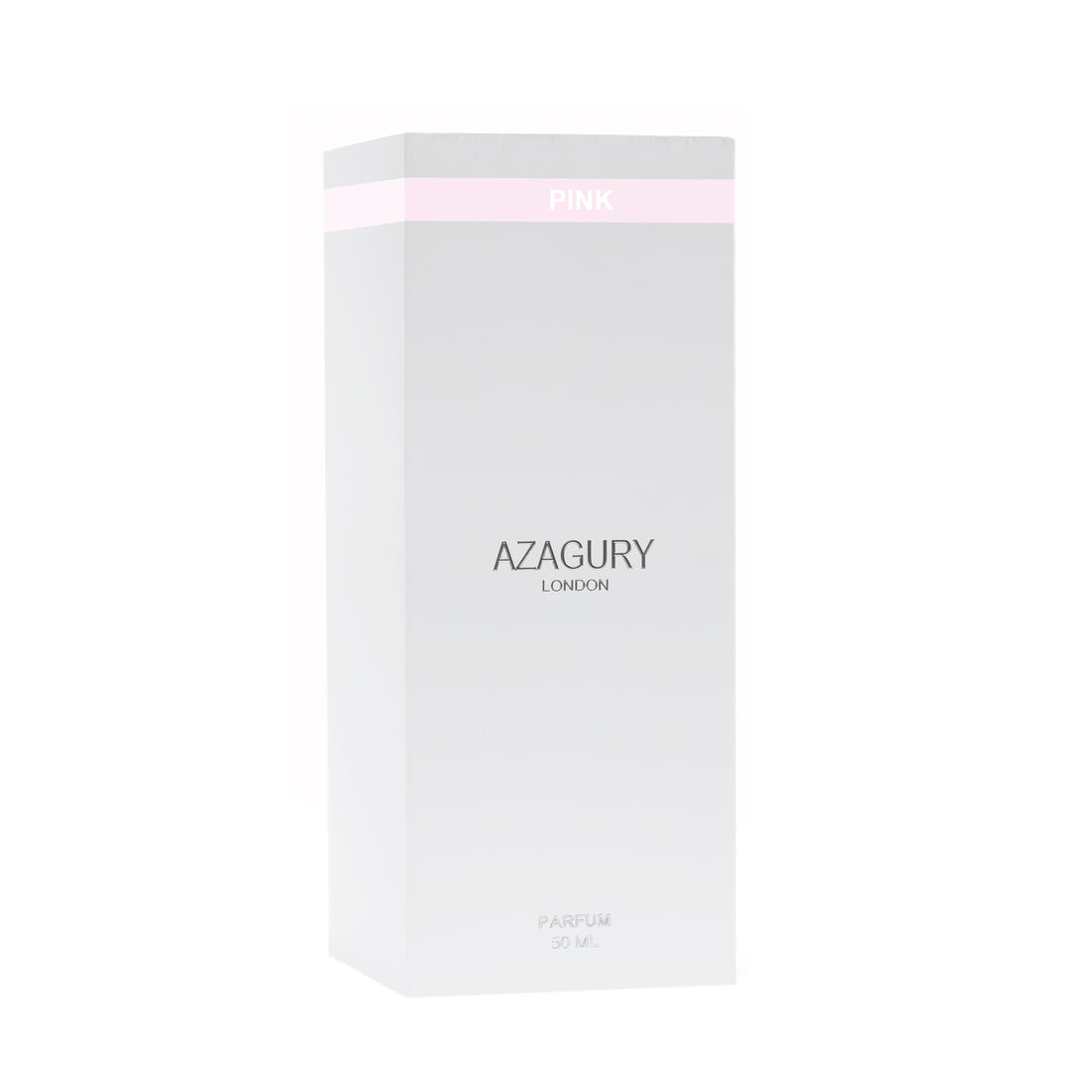 Azagury PINK