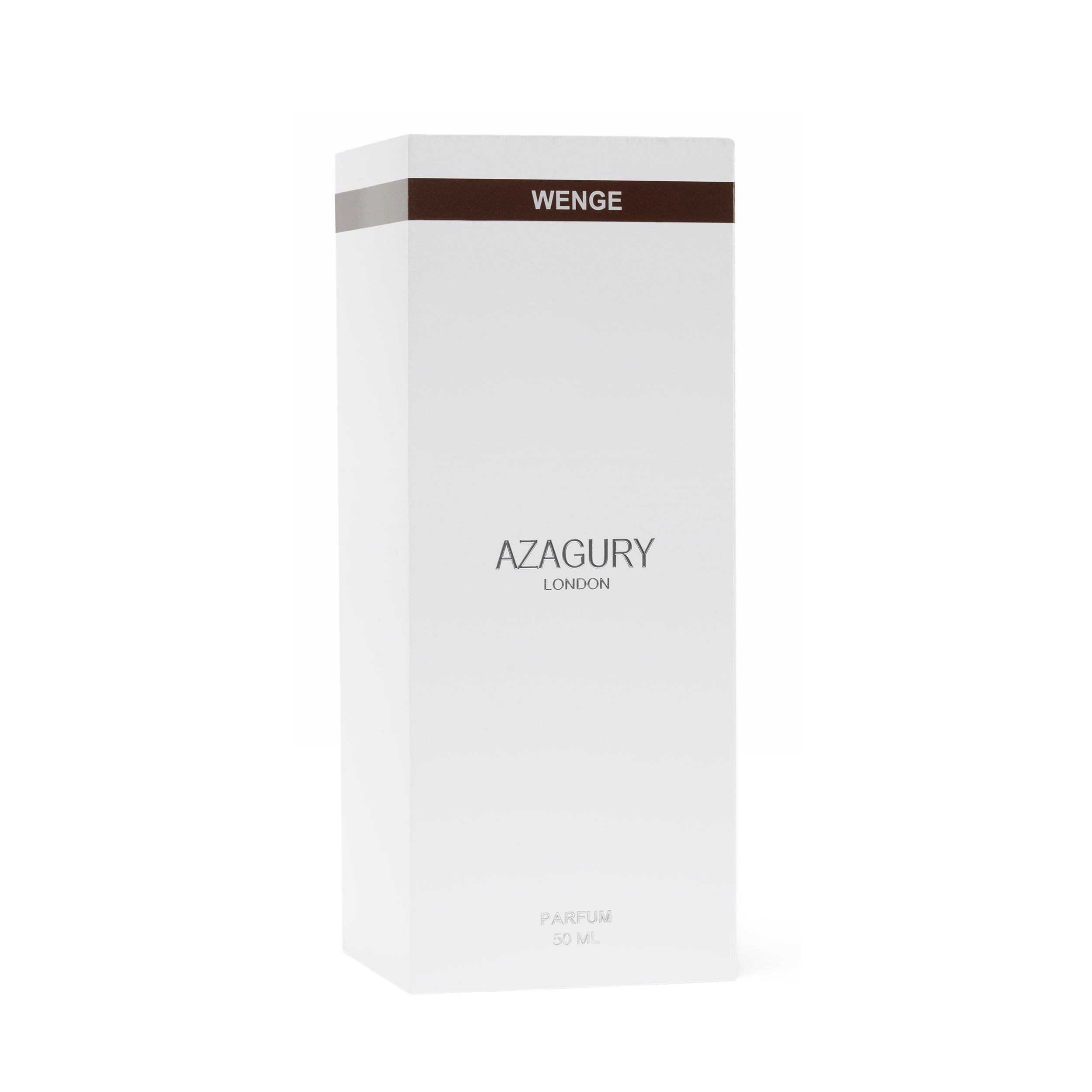 Azagury WENGE