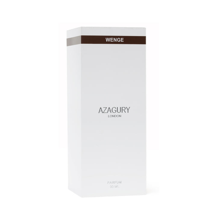 Azagury WENGE