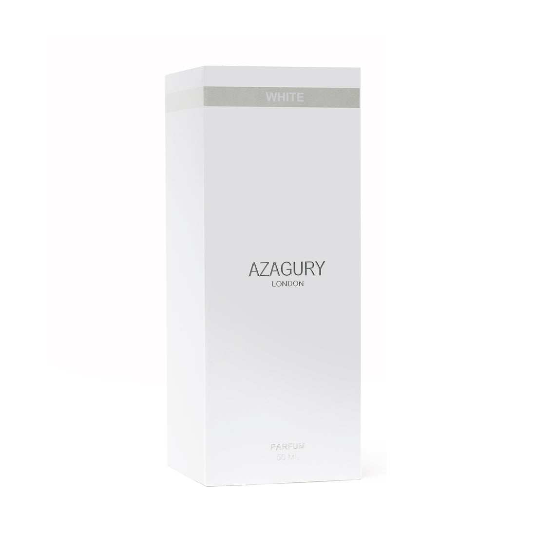 Azagury WHITE
