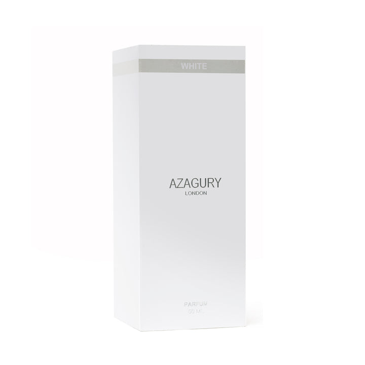 Azagury WHITE