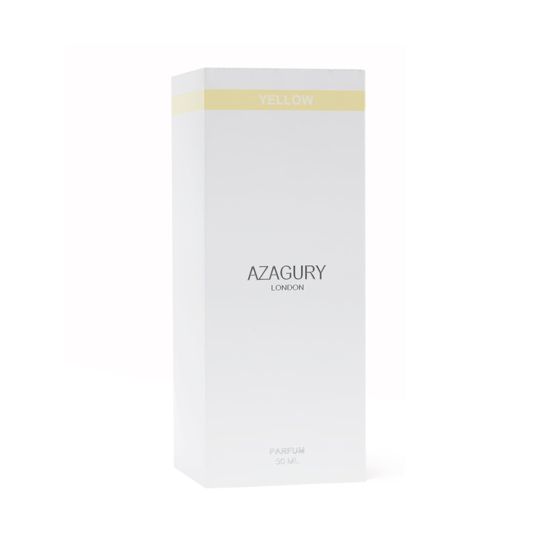 Azagury YELLOW