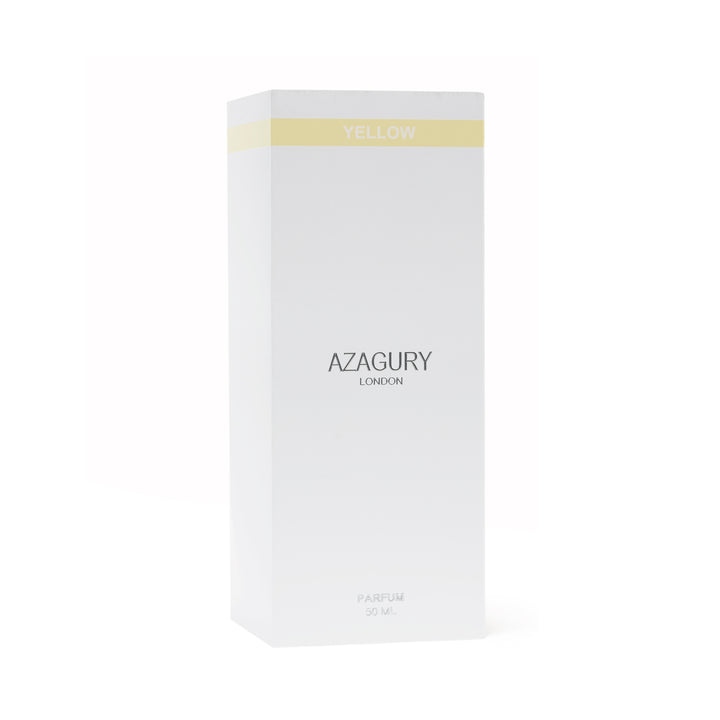 Azagury YELLOW