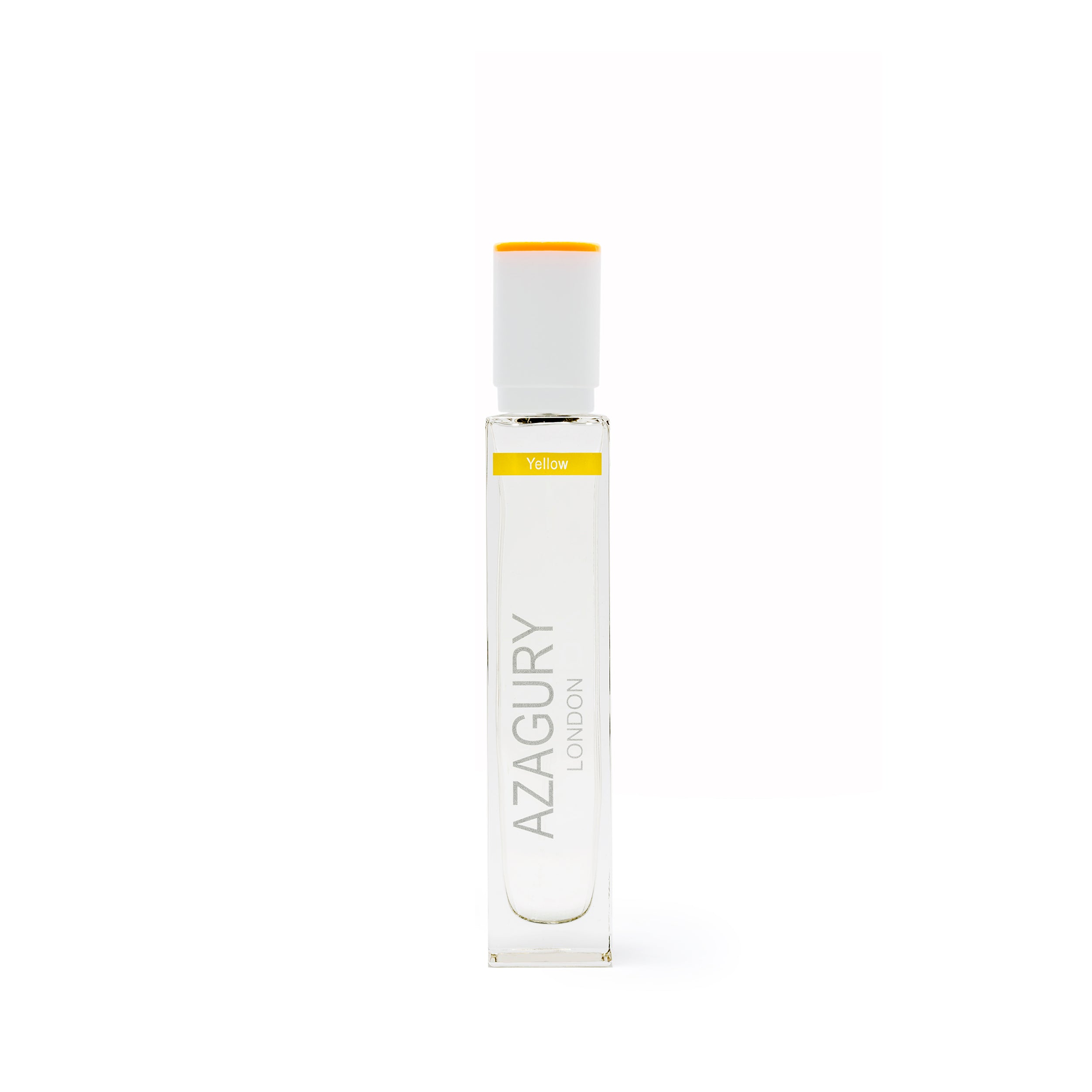 Azagury YELLOW