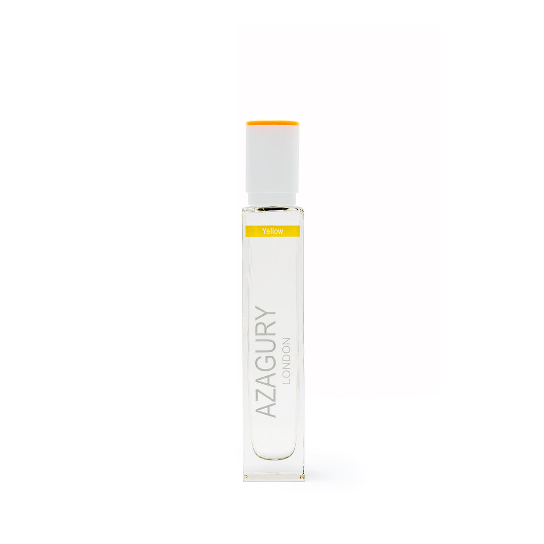 Azagury YELLOW