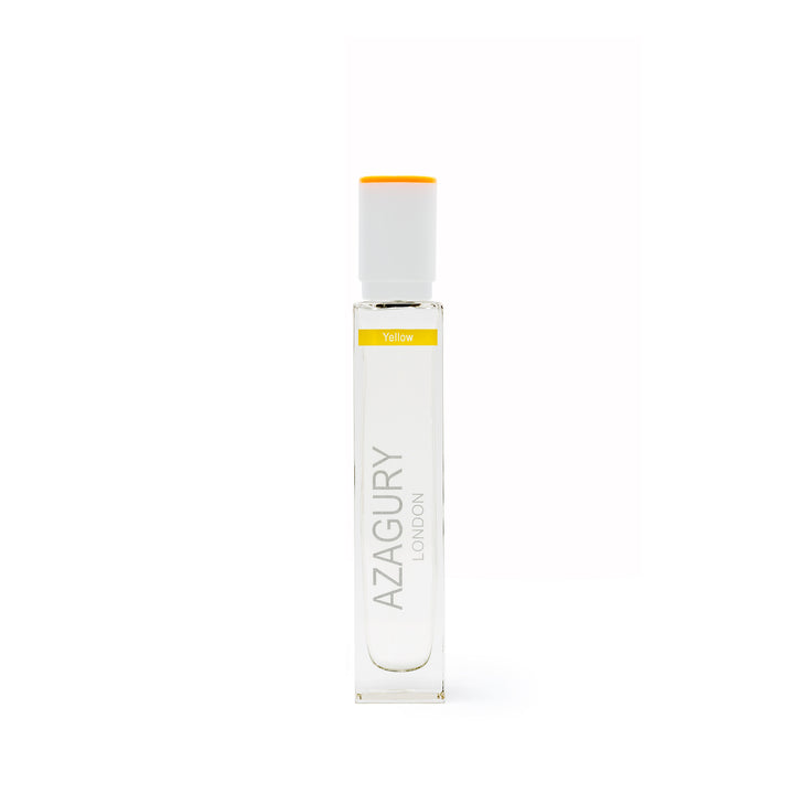 Azagury YELLOW