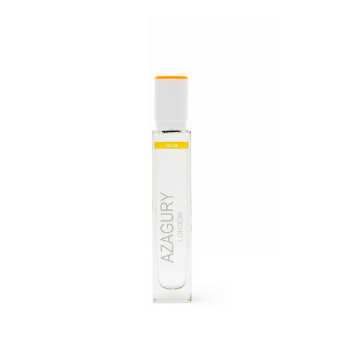 Azagury YELLOW