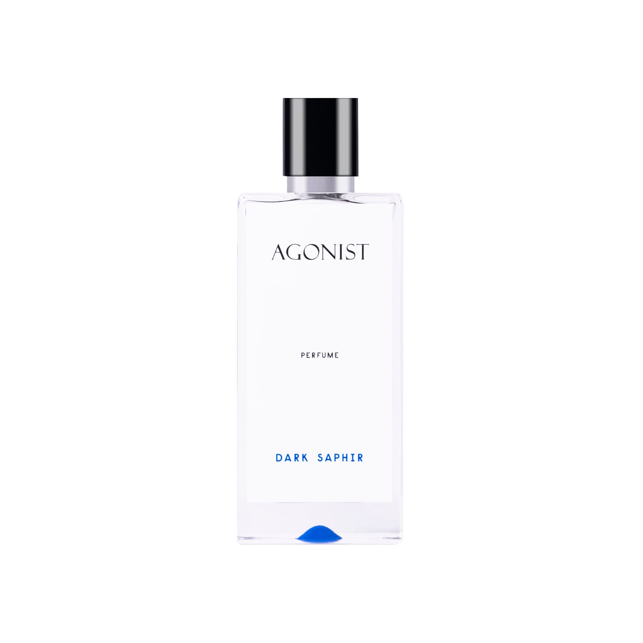 香水(ユニセックス) AGONIST PARFUMS DARK SAPPHIRE 50ml Agonist, DARK SAPHIR, Perfume Spray 50 ml. | eBay