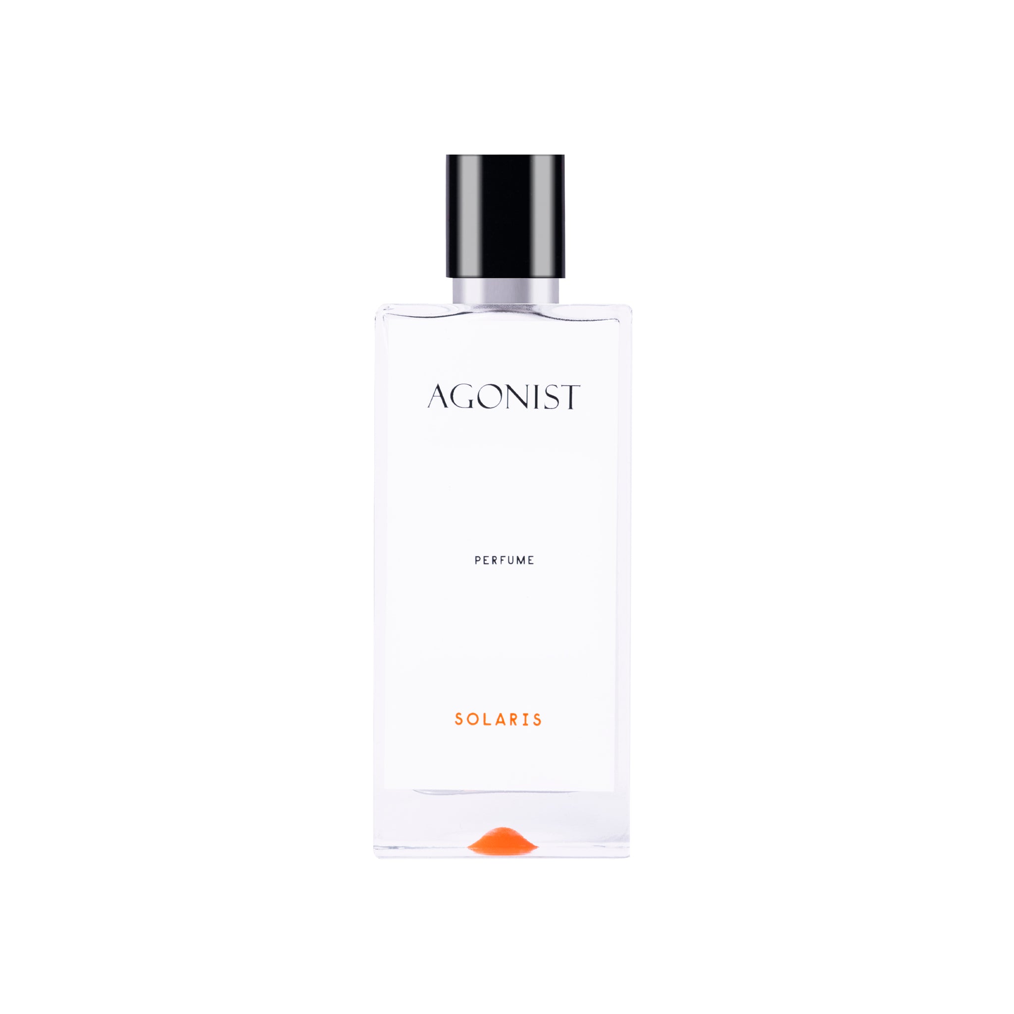 Solaris, Agonist - Avery Perfume Gallery