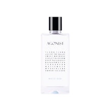 Load image into Gallery viewer, N°10 White Oud
