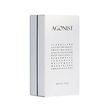 Load image into Gallery viewer, N°10 White Oud
