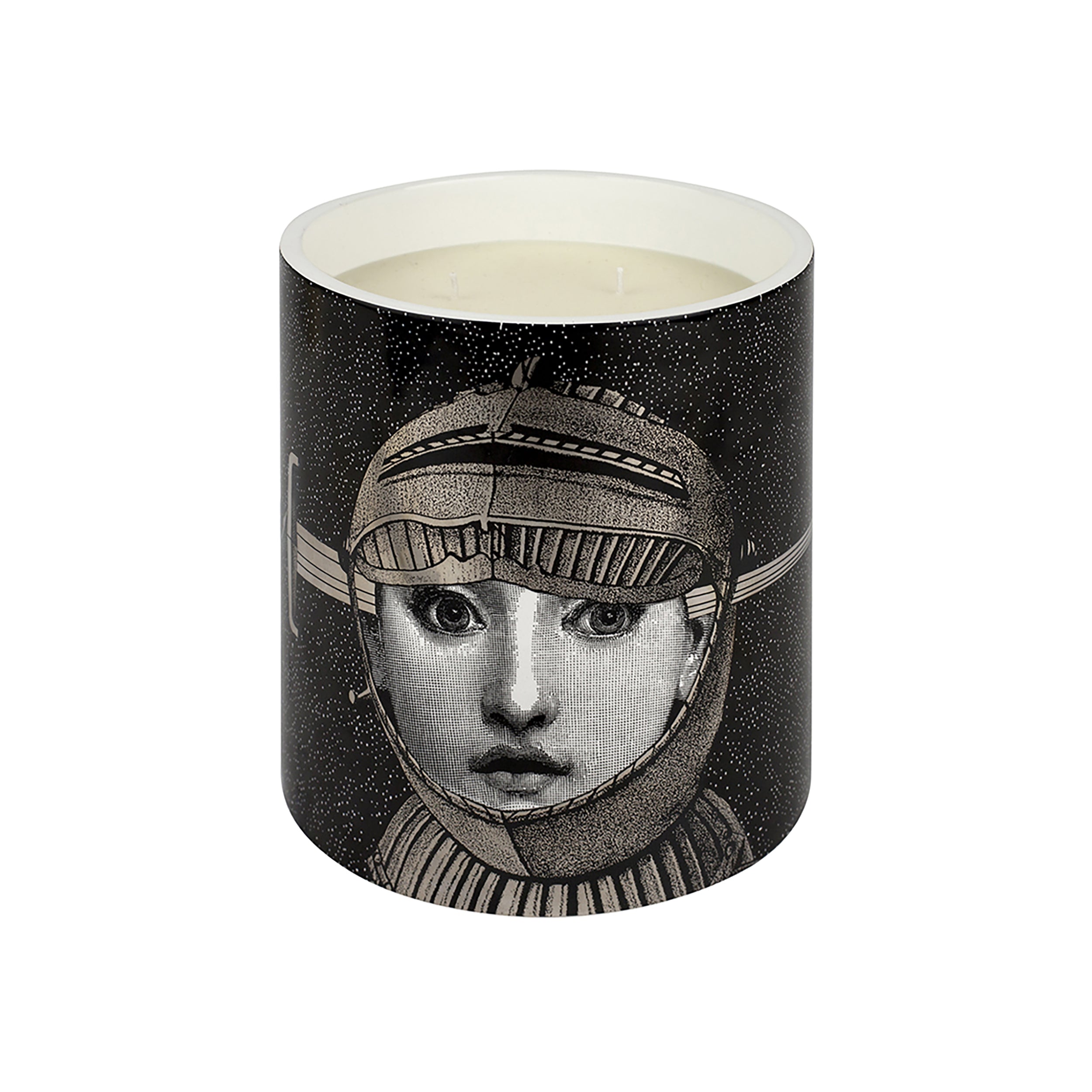 Armatura (Platinum)