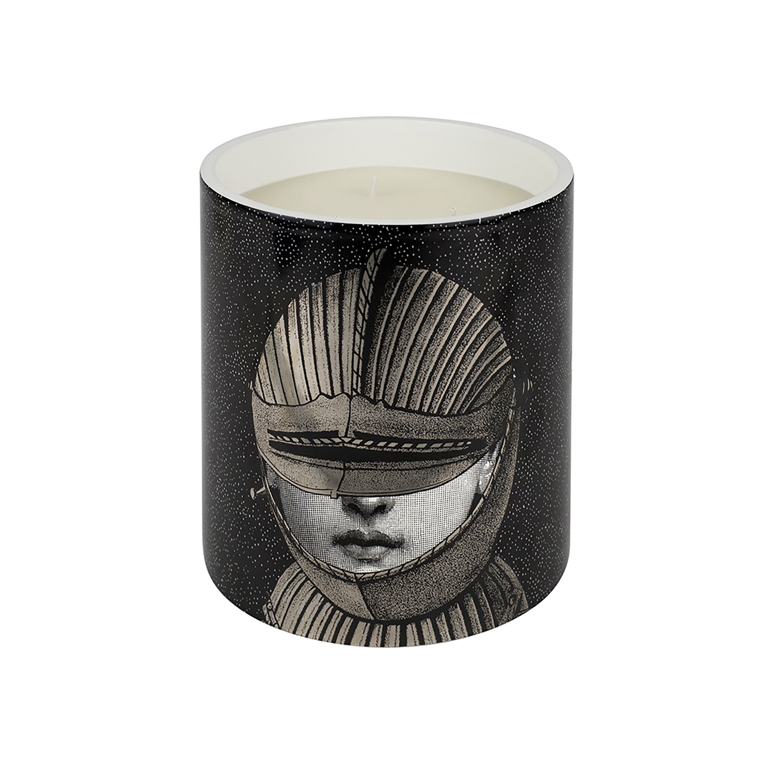 Armatura (Platinum)