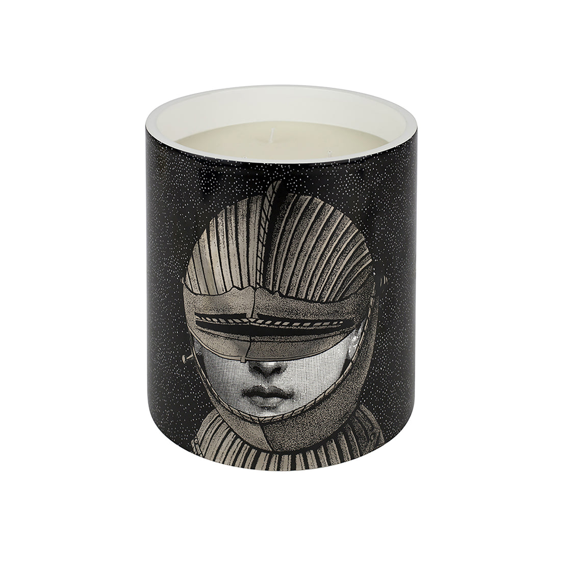 Armatura (Platinum)