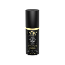 Load image into Gallery viewer, Inika Certified Organic Liquid Foundation
