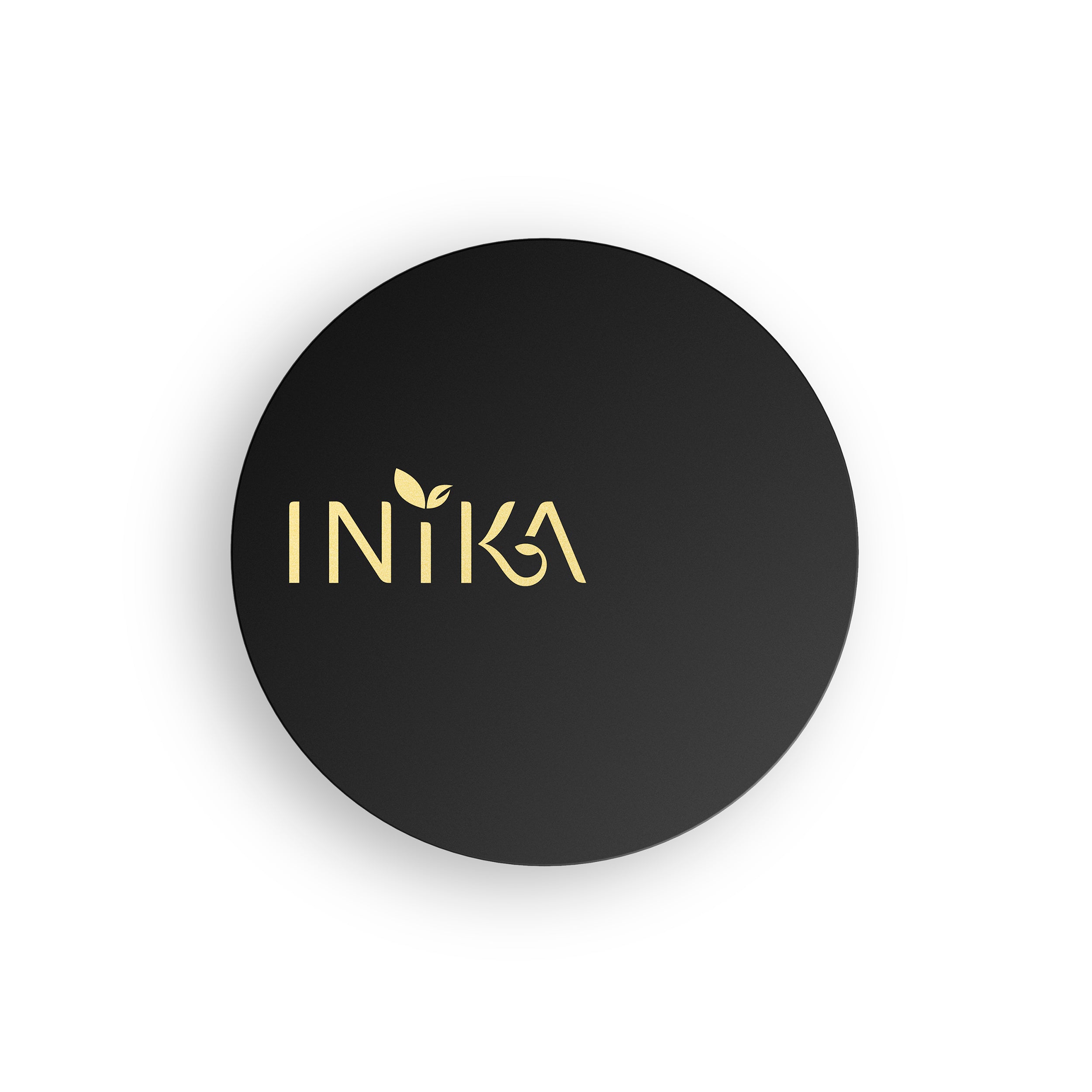 Loose Mineral Blush