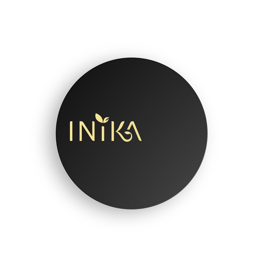 Loose Mineral Blush