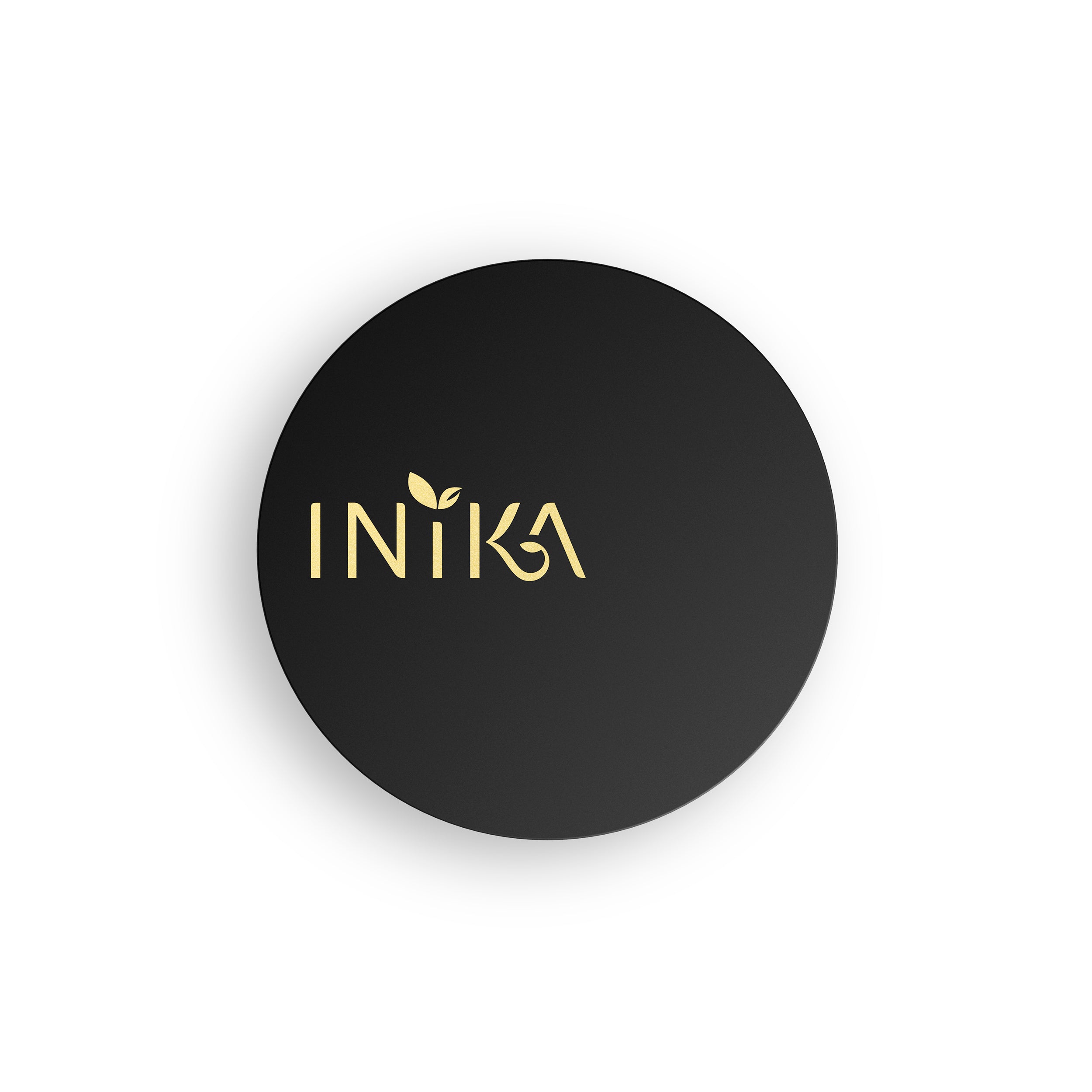 Loose Mineral Foundation Powder